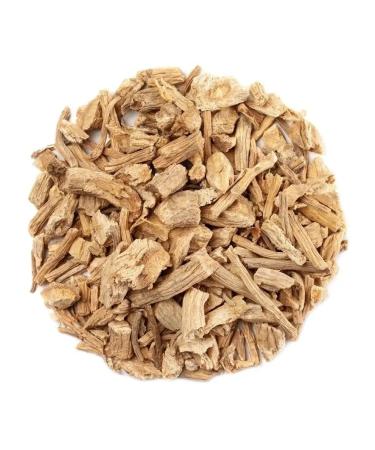 Herbs of the Crimean Mountains Lovestock root dried grass of Crimean 100 g - Buy Online on GoSupps.com