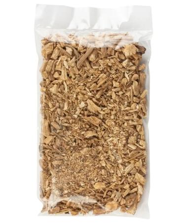 Herbs of the Crimean Mountains Lovestock root dried grass of Crimean 100 g - Buy Online on GoSupps.com