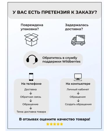 Hair Light Restoring shampoo 1000 ml - Buy Online on GoSupps.com