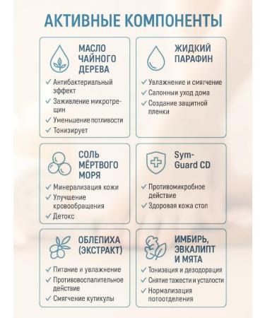 Vitex Salt bath concentrate paraffin therapy - Buy Online on GoSupps.com