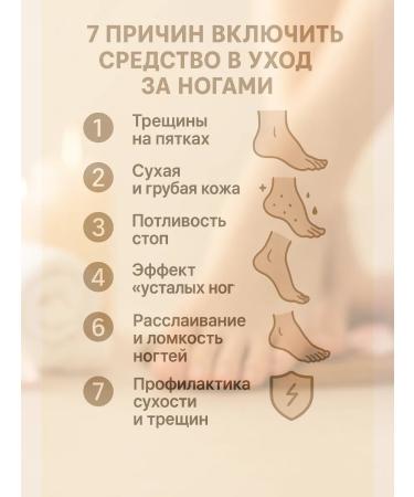 Vitex Salt bath concentrate paraffin therapy - Buy Online on GoSupps.com