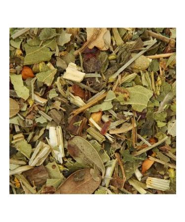 Orthodox herbalist Herbal tea # 23 renal and golden - Buy Online on GoSupps.com