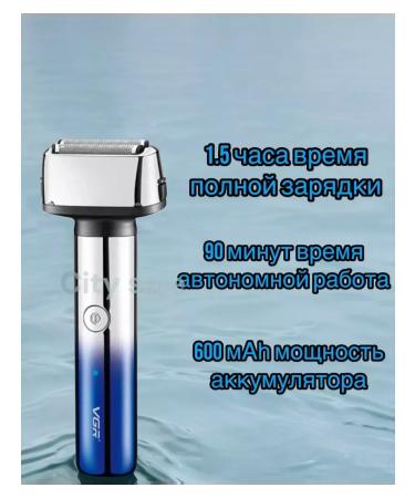 PHILIPS Electric blower 3V1 - Buy Online on GoSupps.com