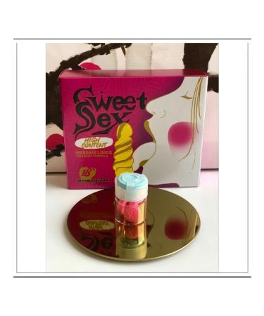 tablets for women exciting for orgasm for sex - Buy Online on GoSupps.com