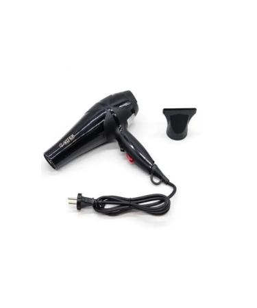 Hair hair dryer Vitek F-9300 - Buy Online on GoSupps.com