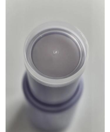 THE SAEM Cream Style Eye Balm - Buy Online on GoSupps.com