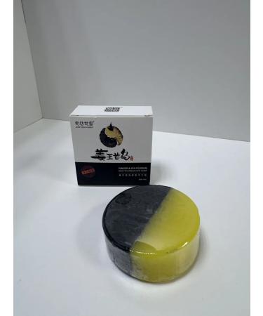 Hair-shampoo from hair loss - Buy Online on GoSupps.com