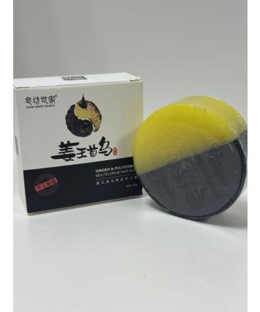 Hair-shampoo from hair loss - Buy Online on GoSupps.com