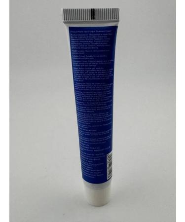 Remedy for nail fungus and cracks - Buy Online on GoSupps.com