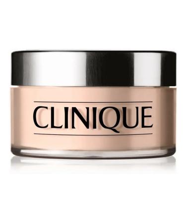 Powder Clinique Blended Face Powder 25 ml 25 ml