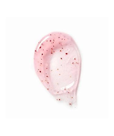 Lancome Rose Sugar Scrub Face Piling 100 ml - Buy Online on GoSupps.com