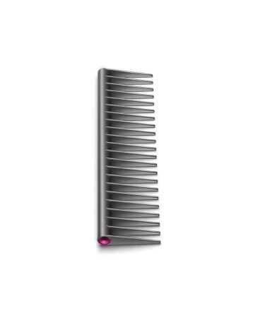 A set of hair combs massage and comb - Buy Online on GoSupps.com