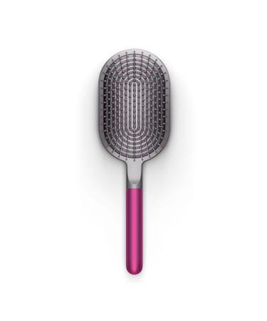 A set of hair combs massage and comb - Buy Online on GoSupps.com