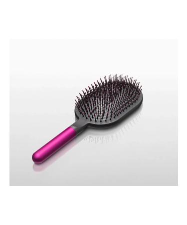 A set of hair combs massage and comb - Buy Online on GoSupps.com