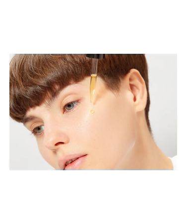 Night micropyling Kiehl's to update the skin 30 ml - Buy Online on GoSupps.com