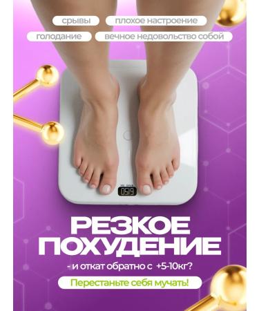 Fat burner tablets for weight loss effective - Buy Online on GoSupps.com