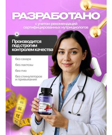 Fat burner tablets for weight loss effective - Buy Online on GoSupps.com