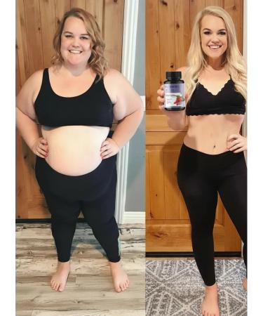 Fat burner tablets for weight loss effective - Buy Online on GoSupps.com