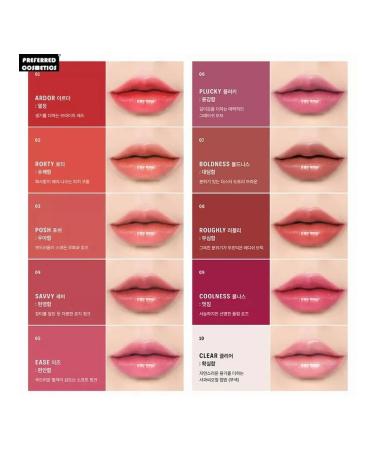 Braye Lipsleek lipstick and cheeks 2 3g 04 Savvy - Buy Online on GoSupps.com