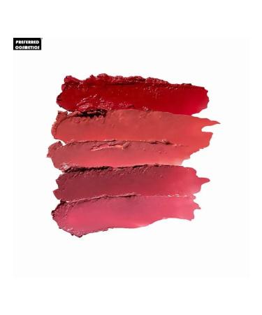 Braye Lipsleek lipstick and cheeks 2 3g 04 Savvy - Buy Online on GoSupps.com