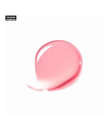 Lip glaze Amuse Bebe 01 Boksoonga Love - Buy Online on GoSupps.com