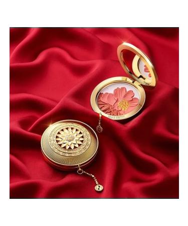 Palace Identity blush shade for the eyes highlighter - Buy Online on GoSupps.com