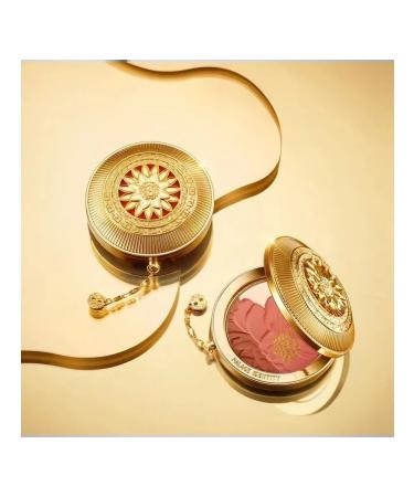 Palace Identity blush shade for the eyes highlighter - Buy Online on GoSupps.com