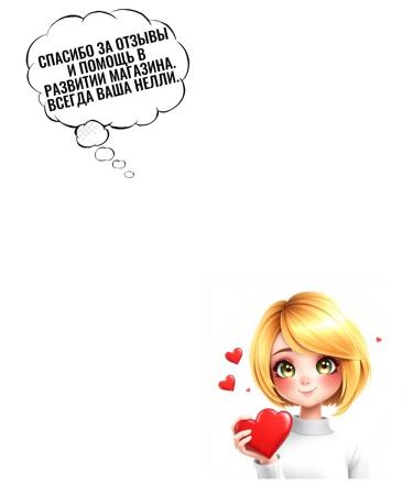 GOSPOZHA SOVEST Coffee hubborn scrub 1 pcs - Buy Online on GoSupps.com