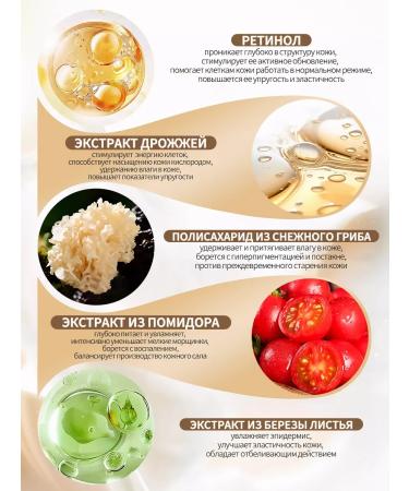 ZHIDUO A set of facial cosmetics 13 in 1 cosmetics set - Buy Online on GoSupps.com