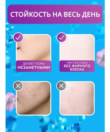 Facial powder matting compact collagen Korea - Buy Online on GoSupps.com
