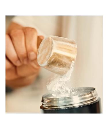 Myprotein Creatine MonoHydrate 500 G Creatine Monohydrate - Buy Online on GoSupps.com