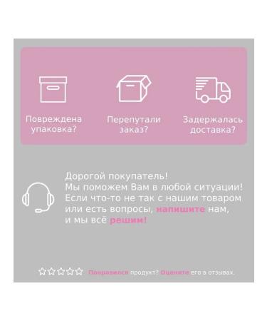 Origins Checks and Balances GesichtSpeeling 75 ml - Buy Online on GoSupps.com