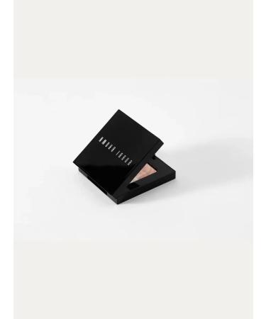 Bobbi Brown Compact Pinck Glow - Buy Online on GoSupps.com