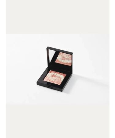 Bobbi Brown Compact Pinck Glow - Buy Online on GoSupps.com