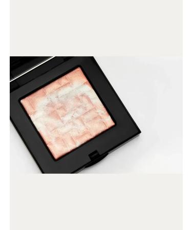 Bobbi Brown Compact Pinck Glow - Buy Online on GoSupps.com