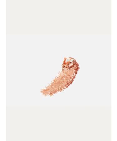 Bobbi Brown Compact Pinck Glow - Buy Online on GoSupps.com