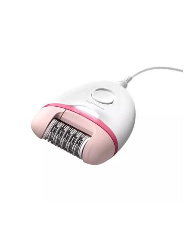 Philips Satinelle Essential Bre255 05 - Buy Online on GoSupps.com