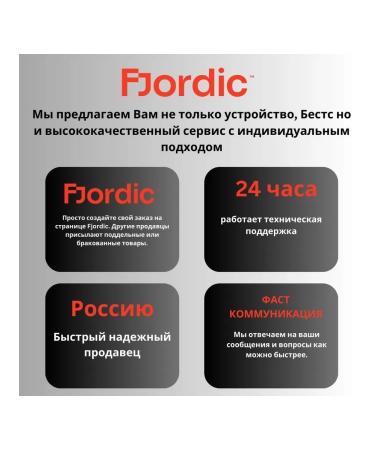 Philips Satinelle Essential Bre255 05 - Buy Online on GoSupps.com