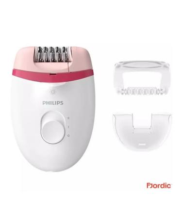 Philips Satinelle Essential Bre255 05 - Buy Online on GoSupps.com
