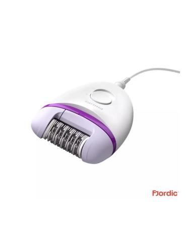 Philips Satinelle Essential Bre225 05 - Buy Online on GoSupps.com
