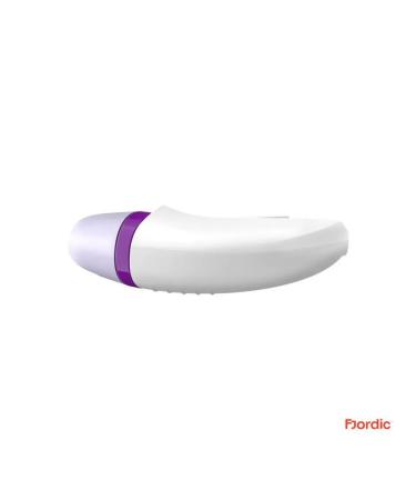 Philips Satinelle Essential Bre225 05 - Buy Online on GoSupps.com