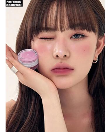 Heart Percent Lipstick Dote on Mood C 01 Apricot Coral - Buy Online on GoSupps.com