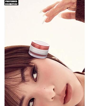 Heart Percent Lipstick Dote on Mood C 01 Apricot Coral - Buy Online on GoSupps.com