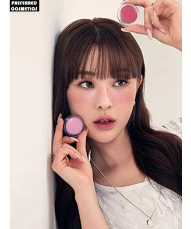 Heart Percent lipstick Dote on Mood 02 Healthy Coral - Buy Online on GoSupps.com