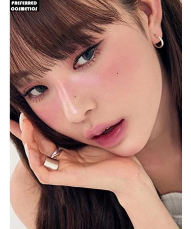 Heart Percent lipstick Dote on Mood 02 Healthy Coral - Buy Online on GoSupps.com