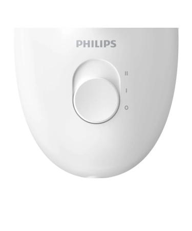 Philips BRE 225 Epifarator - Buy Online on GoSupps.com