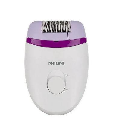Philips BRE700 05 for wet and white purple