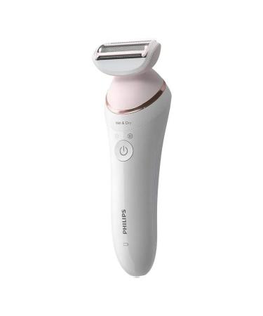 Philips Epalator 8000 Bre700 05 Beige silver - Buy Online on GoSupps.com