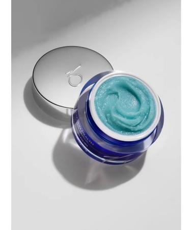 Zein Obagi exfoliating scrub Exfoliating Polish 65 ml
