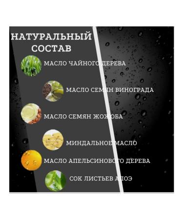 Balm for skin care 30 ml - Buy Online on GoSupps.com